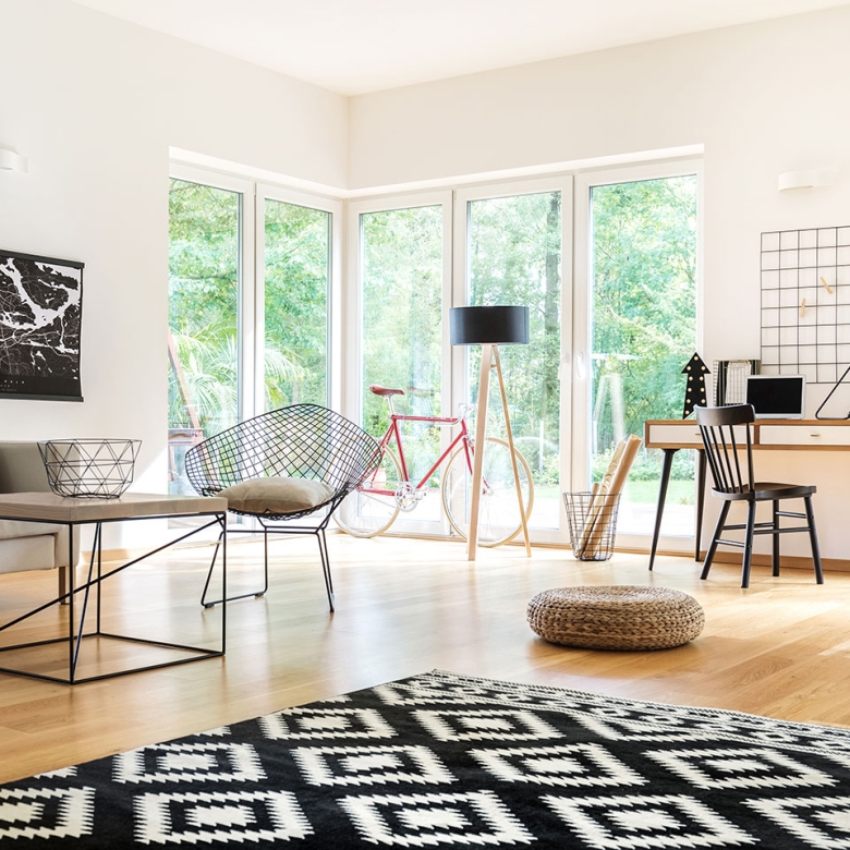 10 Quick Tips About Business Development